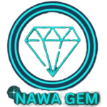 website logo