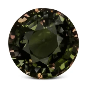 Natural Ceylon Alexandrite 3.20 Carat